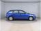 Mazda 3 1.4, R,1.maj, Serv.kniha