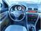 Mazda 3 1.4, R,1.maj, Serv.kniha