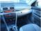 Mazda 3 1.4, R,1.maj, Serv.kniha