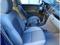 Mazda 3 1.4, R,1.maj, Serv.kniha