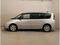 Renault Espace 2.0 dCi, NOV CENA, 7mst