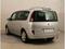 Renault Espace 2.0 dCi, NOV CENA, 7mst