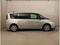 Renault Espace 2.0 dCi, NOV CENA, 7mst