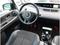 Renault Espace 2.0 dCi, NOV CENA, 7mst