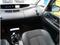 Renault Espace 2.0 dCi, NOV CENA, 7mst