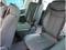 Renault Espace 2.0 dCi, NOV CENA, 7mst