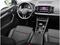 Prodm koda Karoq 1.6 TDI, Style, Automat, Ke