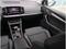 Prodm koda Karoq 1.6 TDI, Style, Automat, Ke