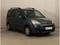 Citron Berlingo 1.6 VTi, 5Mst, Klima, R, DPH