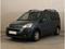 Citron Berlingo 1.6 VTi, 5Mst, Klima, R, DPH