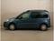 Citron Berlingo 1.6 VTi, 5Mst, Klima, R, DPH