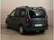 Citron Berlingo 1.6 VTi, 5Mst, Klima, R, DPH