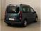 Citron Berlingo 1.6 VTi, 5Mst, Klima, R, DPH