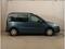 Citron Berlingo 1.6 VTi, 5Mst, Klima, R, DPH