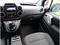 Citron Berlingo 1.6 VTi, 5Mst, Klima, R, DPH