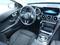 Prodm Mercedes-Benz C 220 220d, Automat, Navi