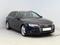 Audi A4 3.0 TDI, S-Line, 4X4, Automat