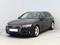 Audi A4 3.0 TDI, S-Line, 4X4, Automat