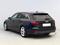 Audi A4 3.0 TDI, S-Line, 4X4, Automat