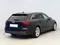 Audi A4 3.0 TDI, S-Line, 4X4, Automat