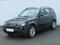 BMW X3 xDrive20d, 4X4