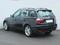 BMW X3 xDrive20d, 4X4