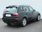 BMW X3 xDrive20d, 4X4