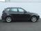 BMW X3 xDrive20d, 4X4