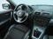 BMW X3 xDrive20d, 4X4