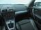 BMW X3 xDrive20d, 4X4