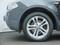 BMW X3 xDrive20d, 4X4