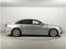 Prodm Audi A6 2.0 TFSI, S-Line, Automat, R