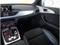 Prodm Audi A6 2.0 TFSI, S-Line, Automat, R