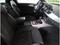 Prodm Audi A6 2.0 TFSI, S-Line, Automat, R