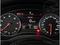 Prodm Audi A6 2.0 TFSI, S-Line, Automat, R