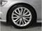 Prodm Audi A6 2.0 TFSI, S-Line, Automat, R