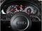 Prodm Audi A6 2.0 TFSI, S-Line, Automat, R