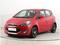 Hyundai iX20 1.4 CVVT, R,1.maj