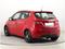 Hyundai iX20 1.4 CVVT, R,1.maj