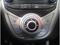 Hyundai iX20 1.4 CVVT, R,1.maj