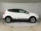 Prodm Ford Kuga 2.0 TDCi, Automatick klima