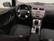 Prodm Ford Kuga 2.0 TDCi, Automatick klima