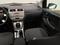 Prodm Ford Kuga 2.0 TDCi, Automatick klima