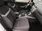 Prodm Ford Kuga 2.0 TDCi, Automatick klima