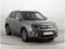 Suzuki Vitara 1.6 VVT, Elegance, 4X4, R