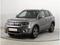 Suzuki Vitara 1.6 VVT, Elegance, 4X4, R