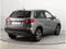 Suzuki Vitara 1.6 VVT, Elegance, 4X4, R