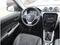 Suzuki Vitara 1.6 VVT, Elegance, 4X4, R