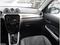 Suzuki Vitara 1.6 VVT, Elegance, 4X4, R