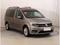 Volkswagen Caddy Maxi 2.0 TDI, 7Mst, Klima, R